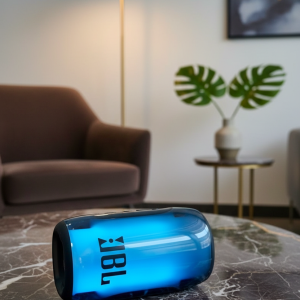 JBL Bluetooth Portable Speaker Wireless Deep Bass Sound