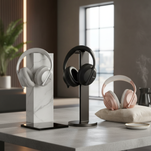 Bose Wireless Noise Cancelling Headphones 700