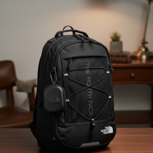 The North Face Outdoor Travel Backpack 30L