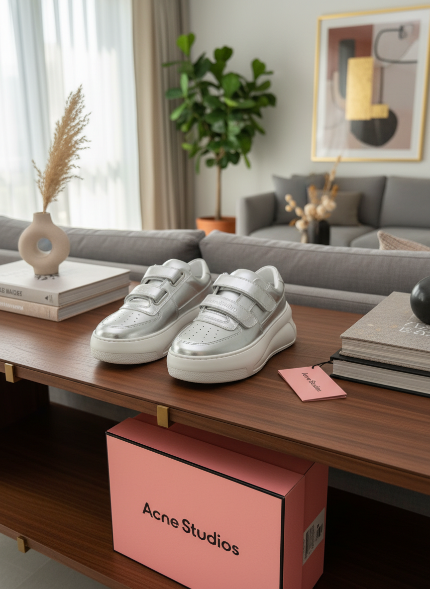 litbuy,litbuysheet。litbuyspreadsheet,litbuysheetfind。litbuysheet2026,Litbuy026