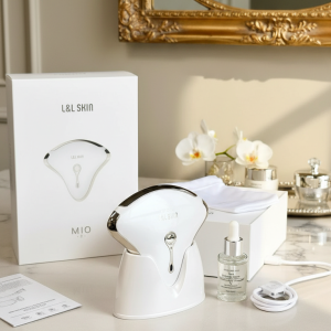 L&L Skin MIO Face Lifting Beauty Device