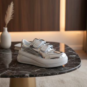 litbuy,litbuysheet。litbuyspreadsheet,litbuysheetfind。litbuysheet2026,Litbuy026