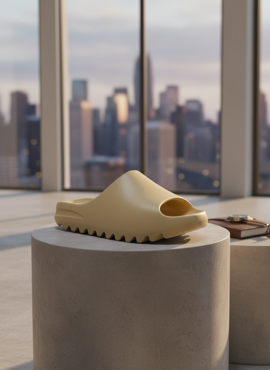 litbuy,litbuysheet,litbuyspeadsheet,Litbuy026,Litbuysheet026,litbuyspreadsheet026,findlitbuy,litbuyfree