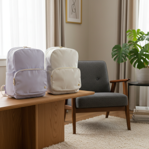 Lululemon Everyday Nylon Backpack for Women Men