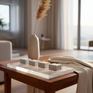 Beats Powerbeats Pro 2 Wireless Earbuds Bluetooth Headphones